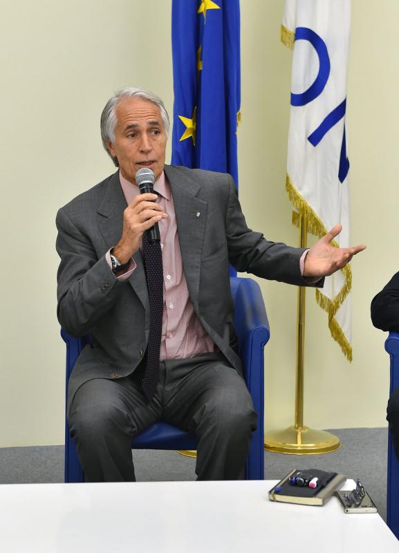 convegno sport violenza mezzelanigmt067 convegno sport violenza mezzelanigmt067