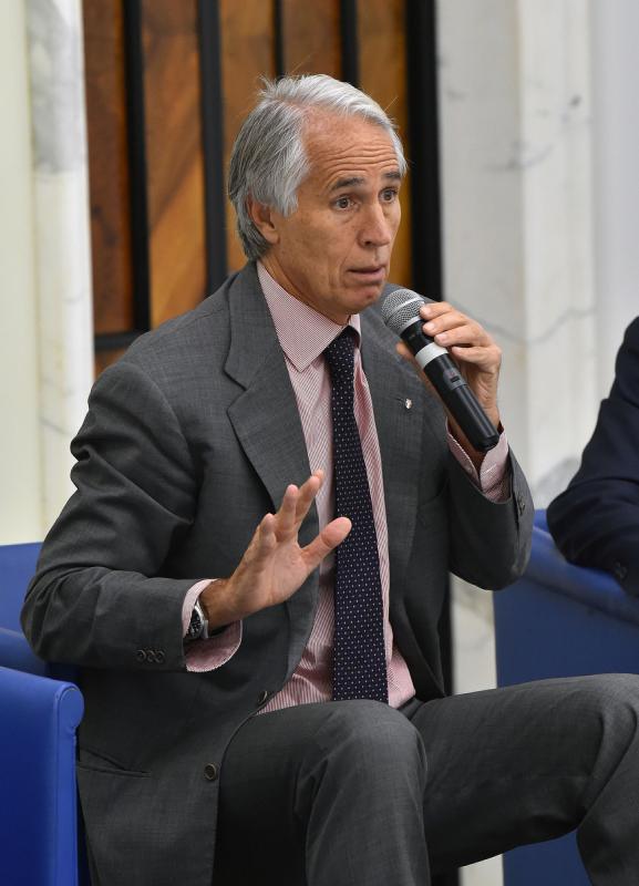 convegno sport violenza mezzelanigmt077 convegno sport violenza mezzelanigmt077