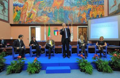 Convegno 