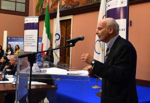 convegno mezzelani gmt002 convegno mezzelani gmt002