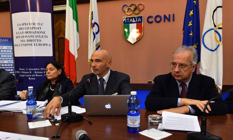 convegno mezzelani gmt003 convegno mezzelani gmt003