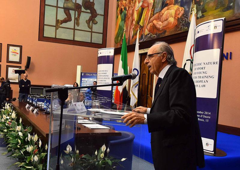 convegno mezzelani gmt007 convegno mezzelani gmt007