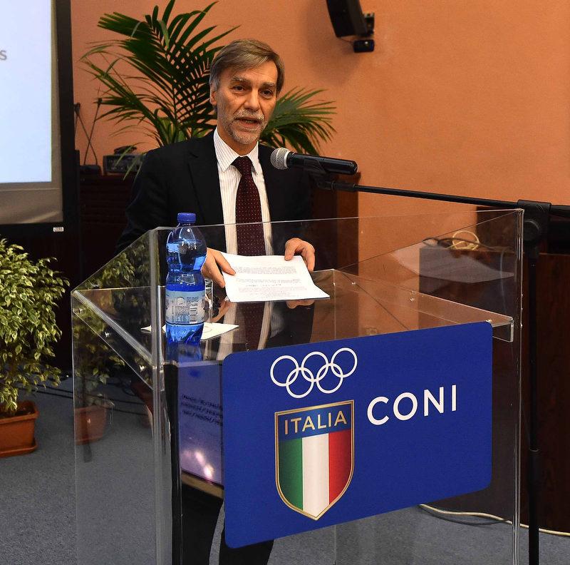 convegno mezzelani gmt012 convegno mezzelani gmt012