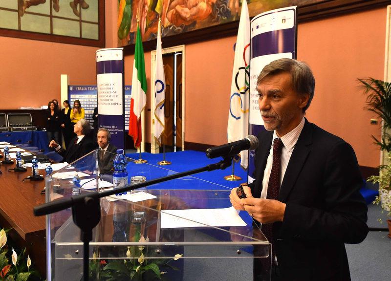 convegno mezzelani gmt013 convegno mezzelani gmt013