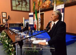 convegno mezzelani gmt015 convegno mezzelani gmt015