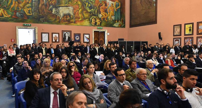 convegno mezzelani gmt017 convegno mezzelani gmt017
