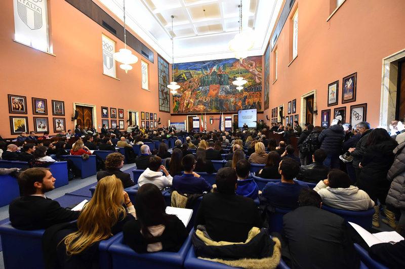 convegno mezzelani gmt022 convegno mezzelani gmt022