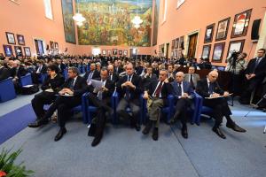 convegno mezzelani gmt026