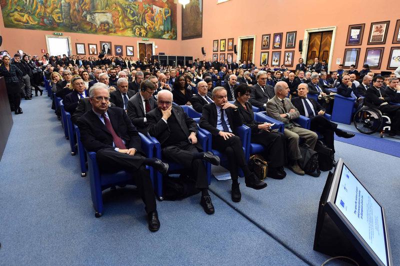 convegno mezzelani gmt027 convegno mezzelani gmt027