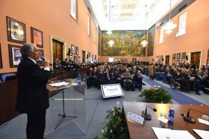 convegno mezzelani gmt028 convegno mezzelani gmt028