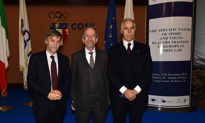 convegno mezzelani gmt033 convegno mezzelani gmt033