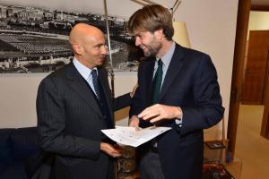 convegno mezzelani gmt045