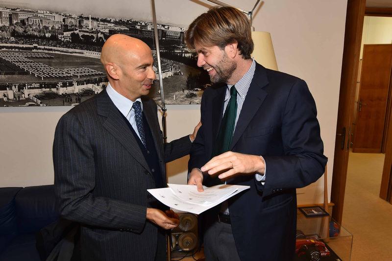 convegno mezzelani gmt045 convegno mezzelani gmt045