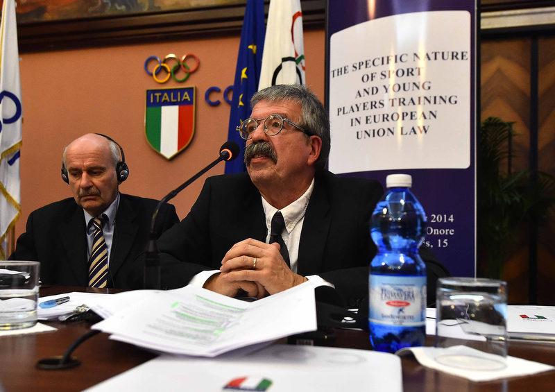 convegno mezzelani gmt082 convegno mezzelani gmt082