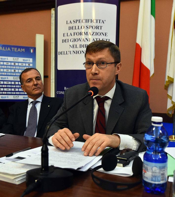 convegno mezzelani gmt084 convegno mezzelani gmt084