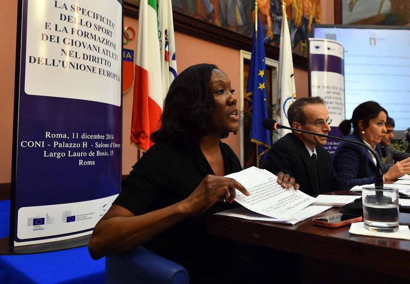 convegno mezzelani gmt101 convegno mezzelani gmt101
