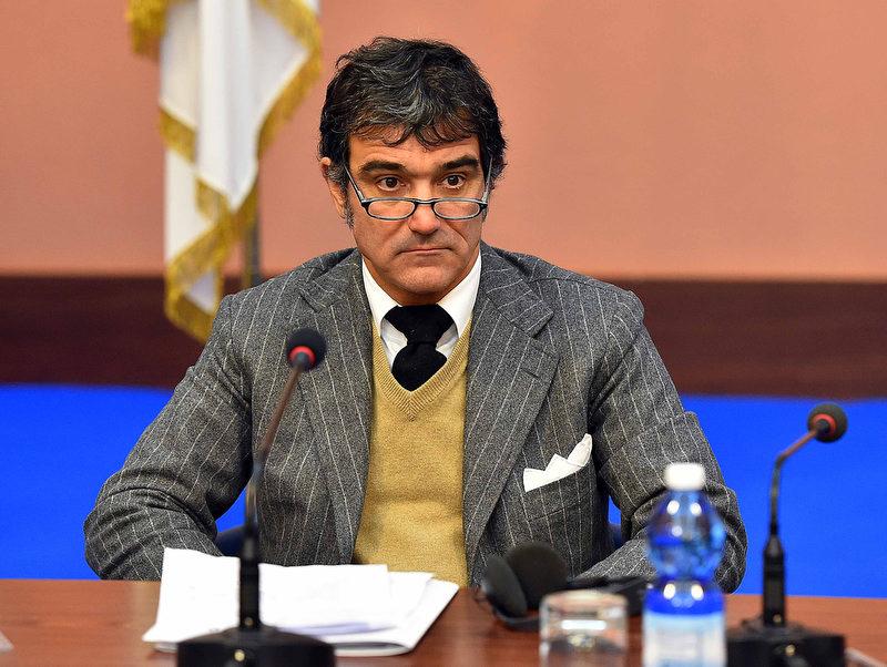 convegno mezzelani gmt108 convegno mezzelani gmt108