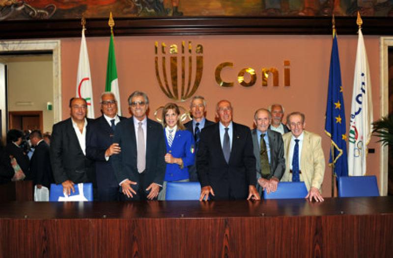 convegnogmt126 convegnogmt126