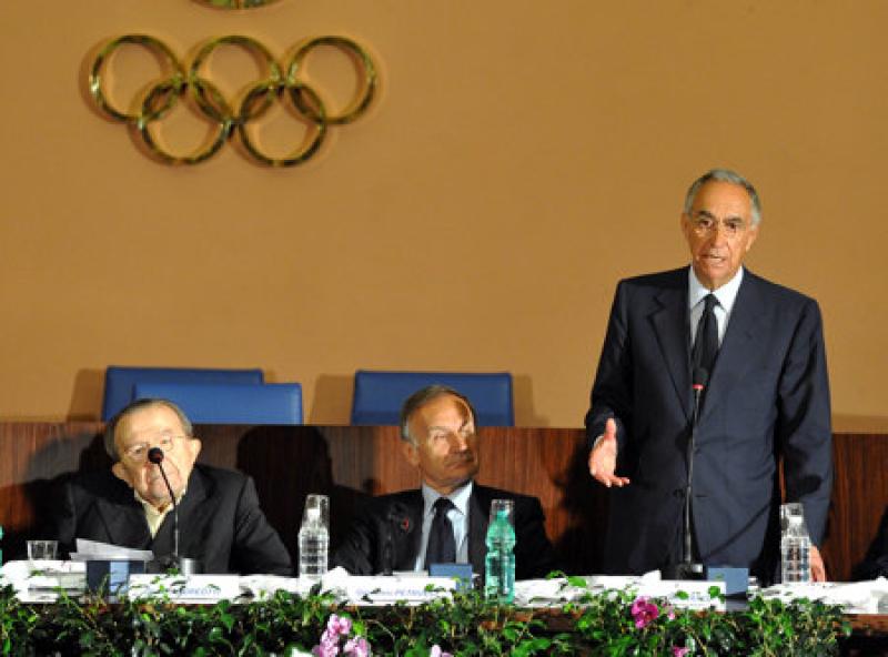 Immagine 001 Immagine 001