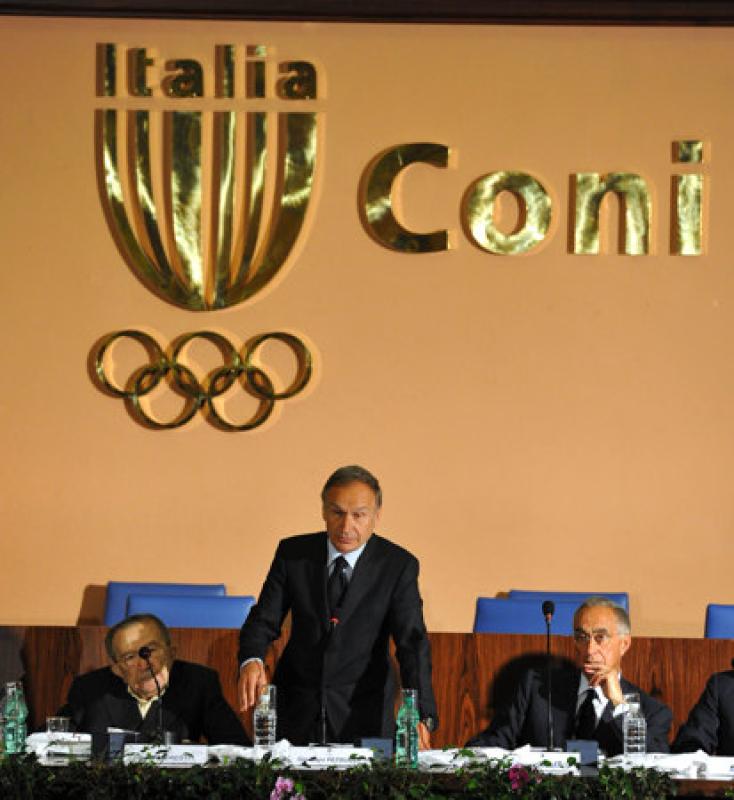 Immagine 010 Immagine 010