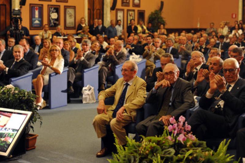 Immagine 015 Immagine 015