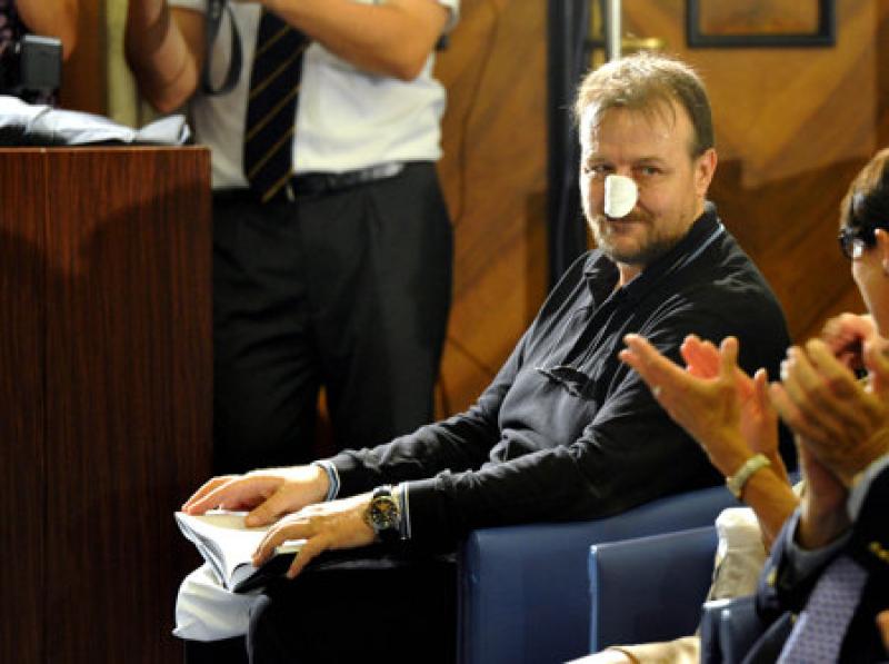 Immagine 018 Immagine 018