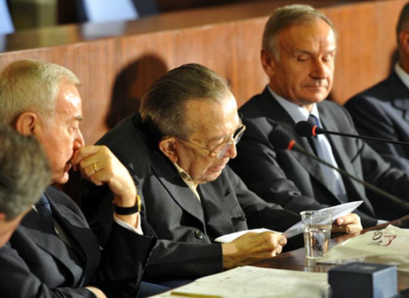 Immagine 020 Immagine 020