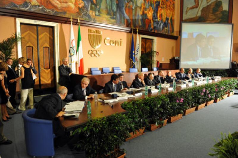 Immagine 025 Immagine 025