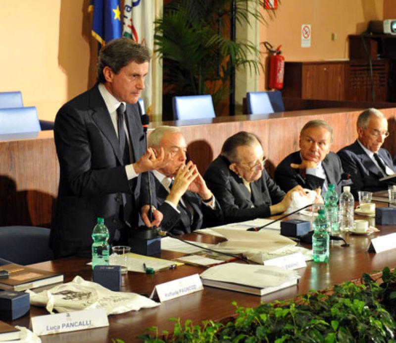 Immagine 031 Immagine 031