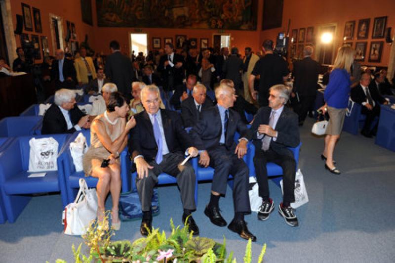 Immagine 043 Immagine 043