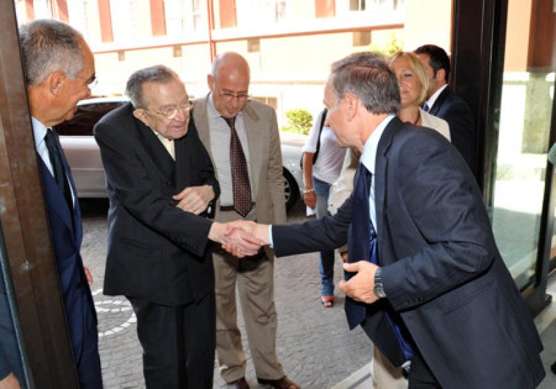 Immagine 058 Immagine 058