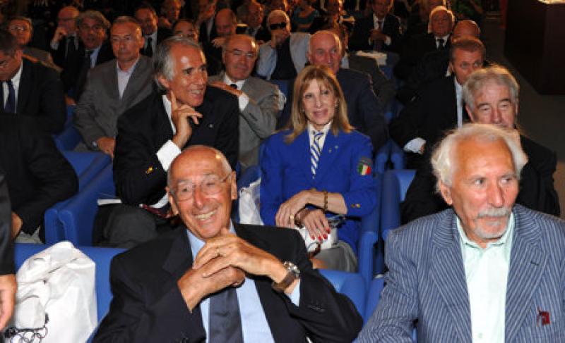 Immagine 063 Immagine 063