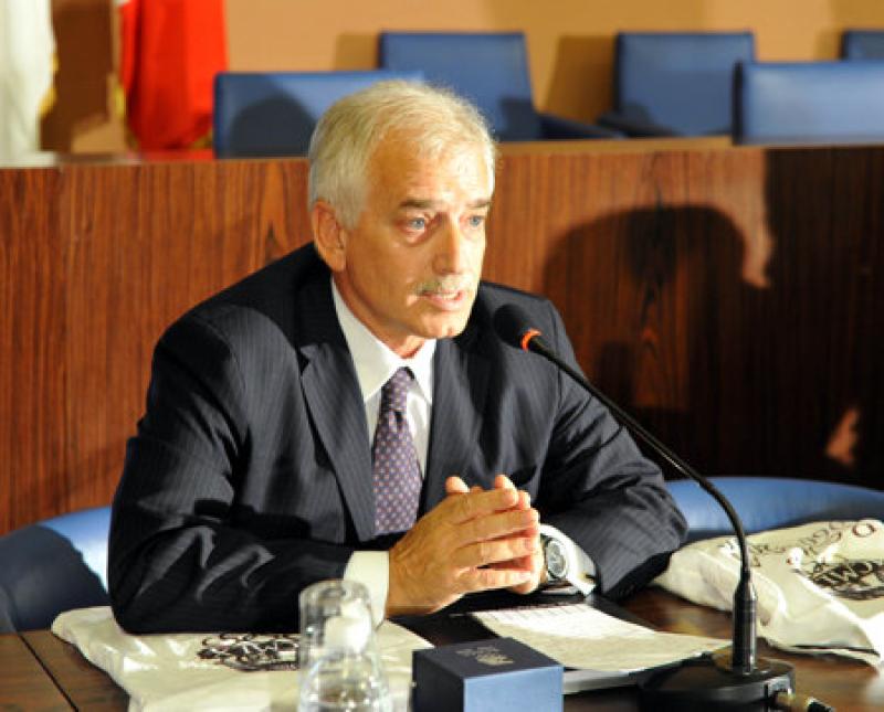 Immagine 067 Immagine 067