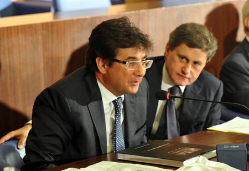 Immagine 092 Immagine 092