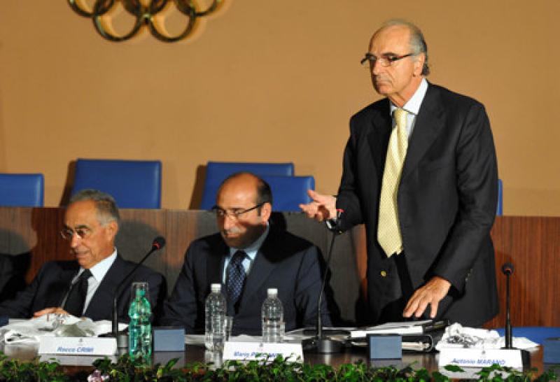 Immagine 094 Immagine 094