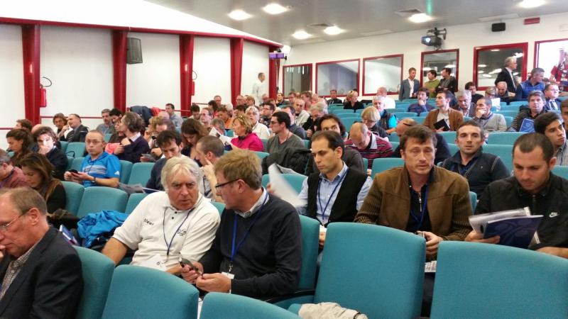 Convegno Ifac 02 Convegno Ifac 02