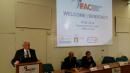 Convegno Ifac 06