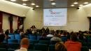 Convegno Ifac 10