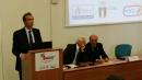 Convegno Ifac 13