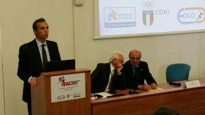 Convegno Ifac 13 Convegno Ifac 13