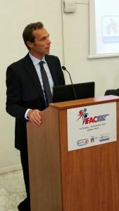 Convegno Ifac 14