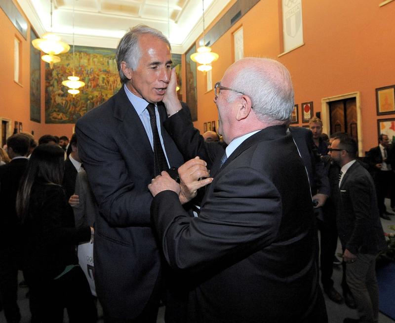 Investimento_nello_Sport_02 Investimento_nello_Sport_02