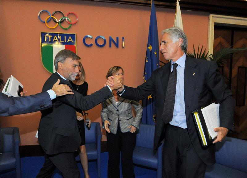 Investimento_nello_Sport_05 Investimento_nello_Sport_05