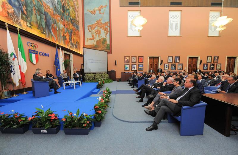 Investimento_nello_Sport_06 Investimento_nello_Sport_06