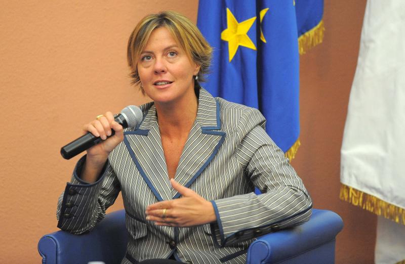 Investimento_nello_Sport_07 Investimento_nello_Sport_07