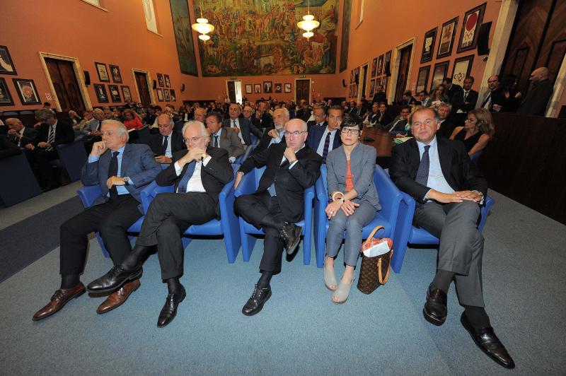 Investimento_nello_Sport_09 Investimento_nello_Sport_09