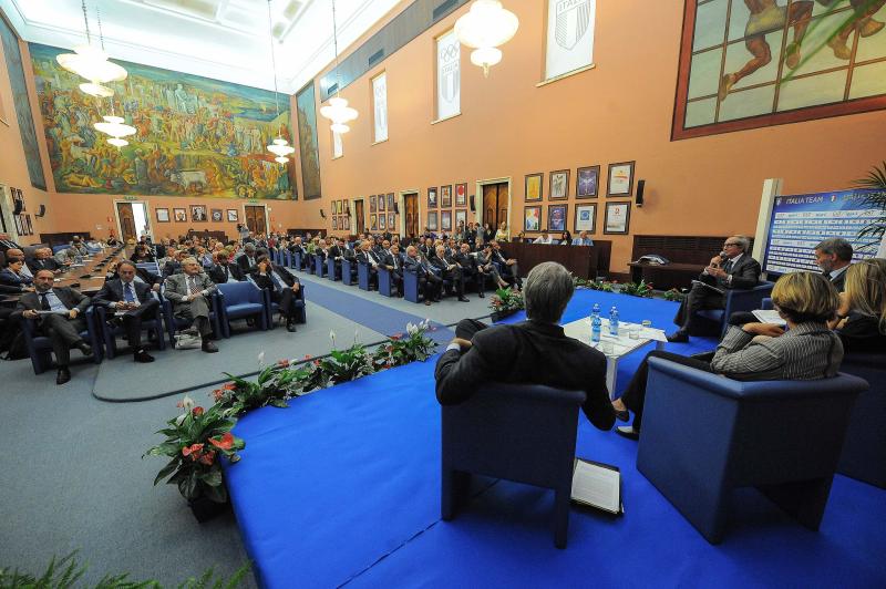 Investimento_nello_Sport_14 Investimento_nello_Sport_14