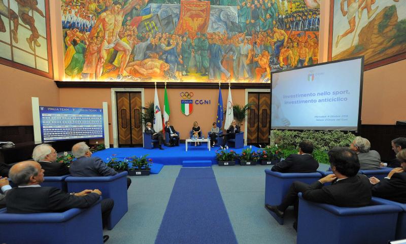 Investimento_nello_Sport_16 Investimento_nello_Sport_16