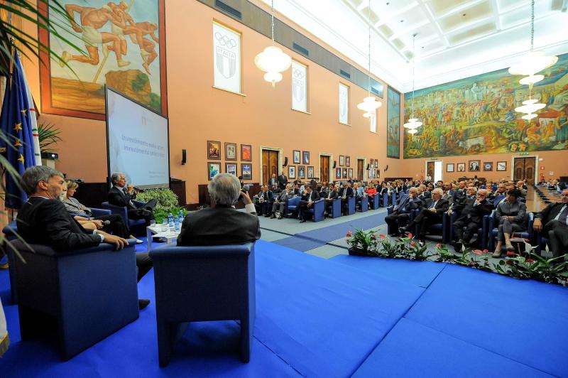 Investimento_nello_Sport_17 Investimento_nello_Sport_17