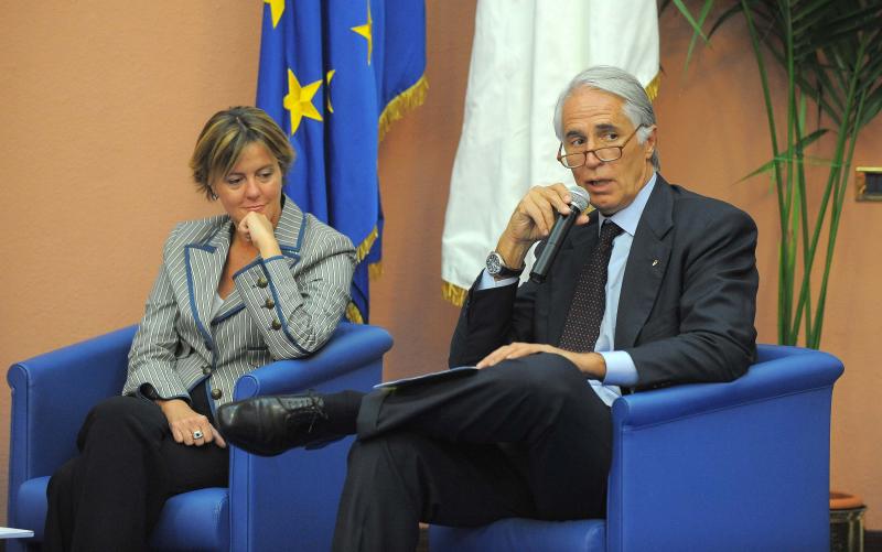 Investimento_nello_Sport_22 Investimento_nello_Sport_22